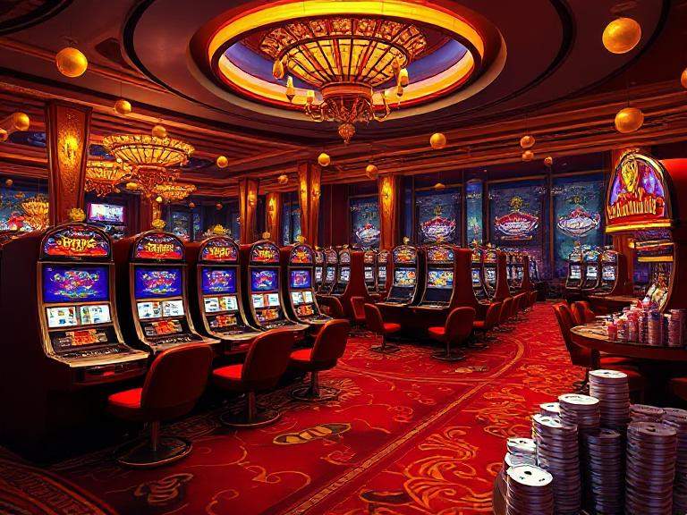 b1 bet