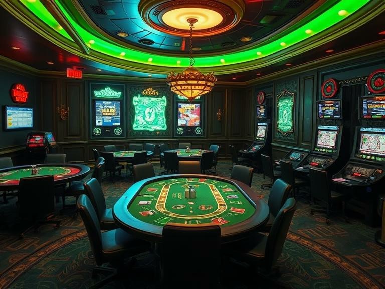 b1 bet
