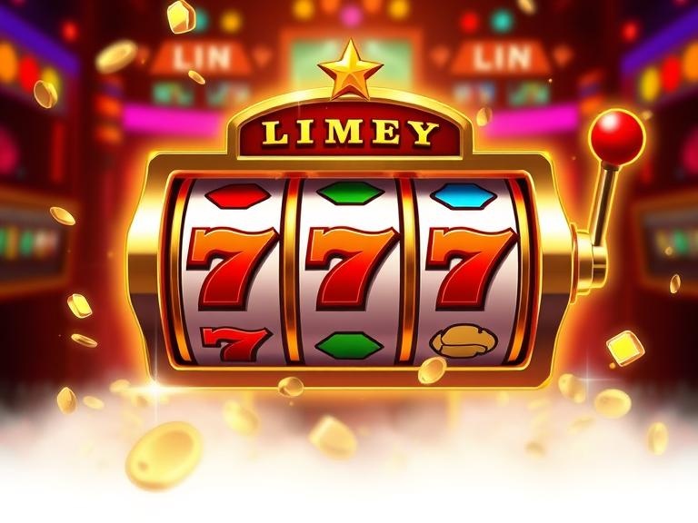 b1 bet