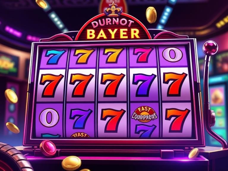 b1 bet