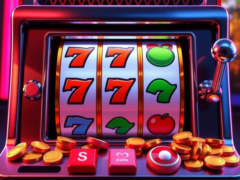 b1 bet