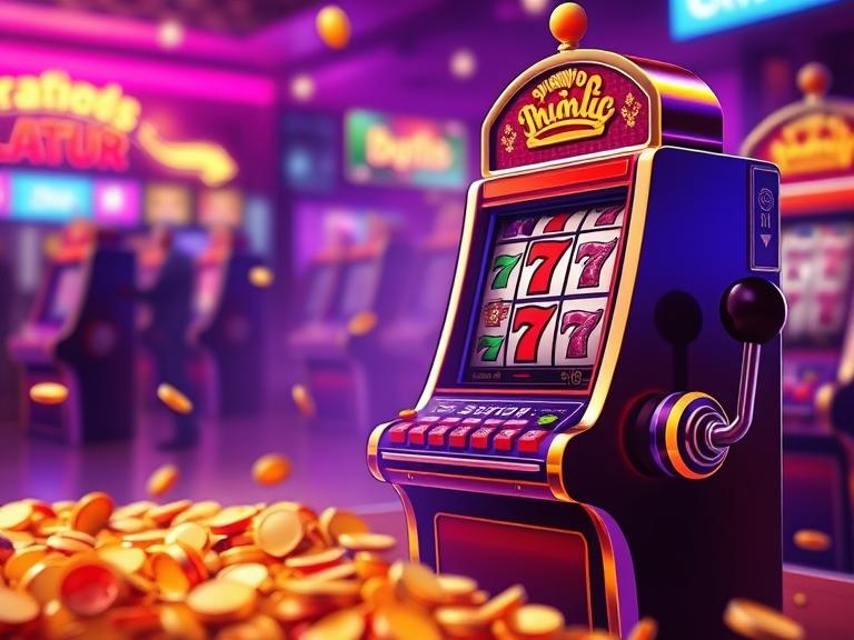 b1 bet