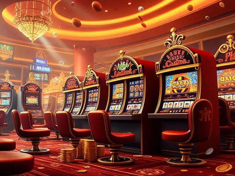 b1 bet