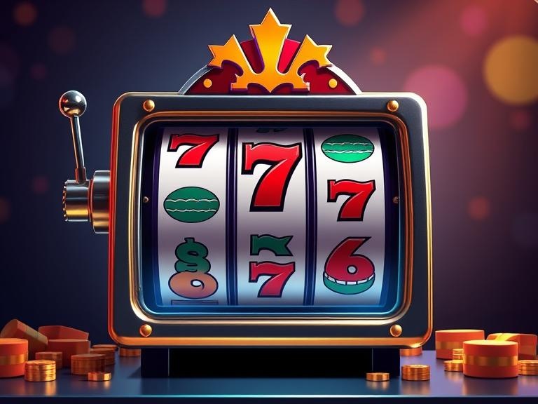 b1 bet