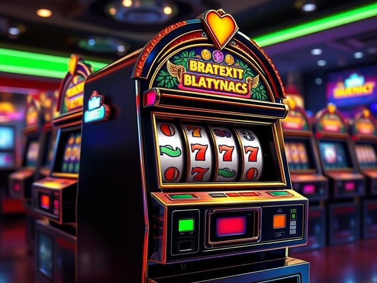 b1 bet