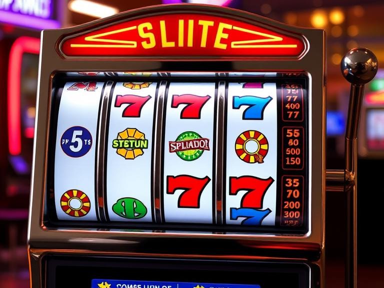 b1 bet