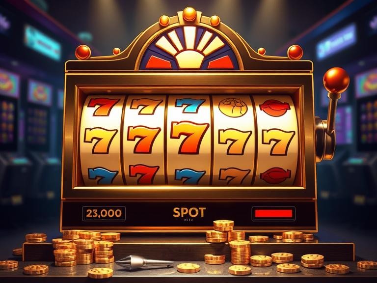 b1 bet
