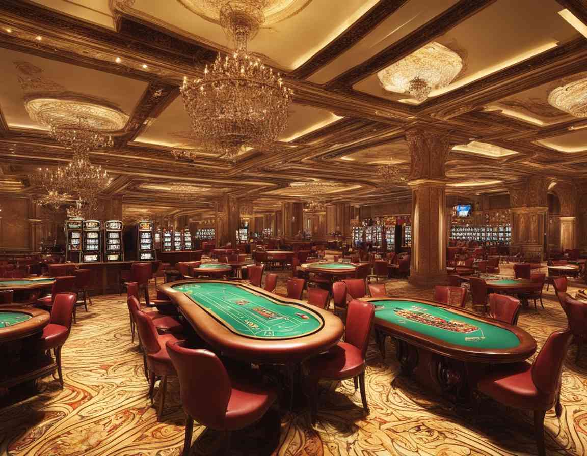 b1 bet