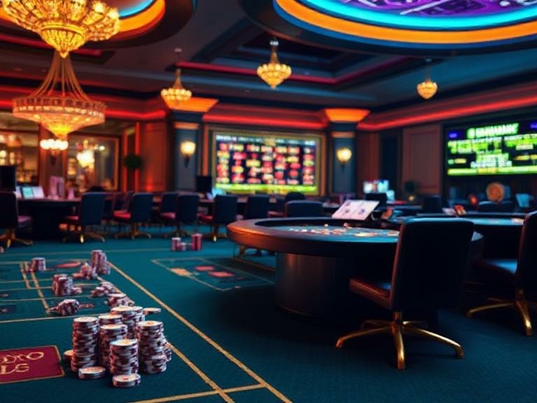 b1 bet