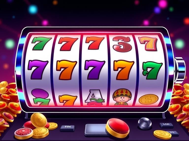 b1 bet