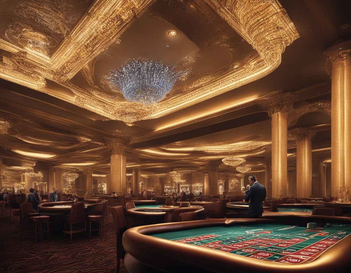 b1 bet