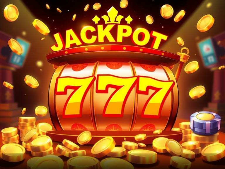 b1 bet