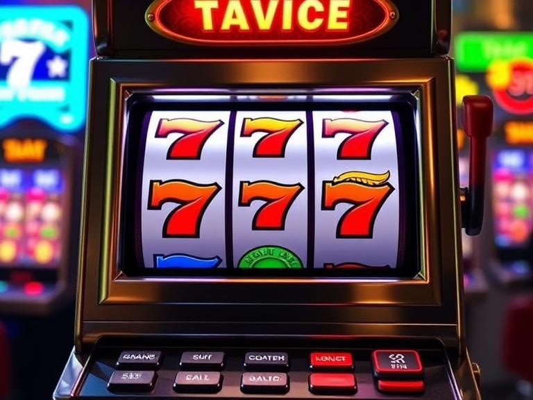 b1 bet