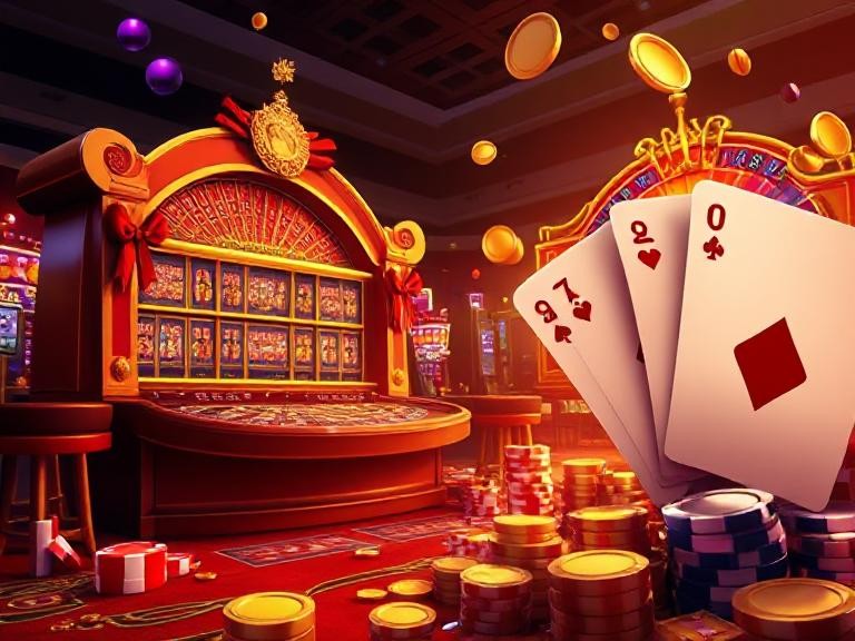 b1 bet