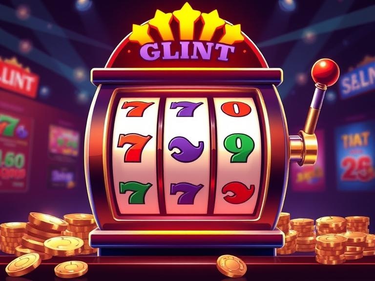 b1 bet