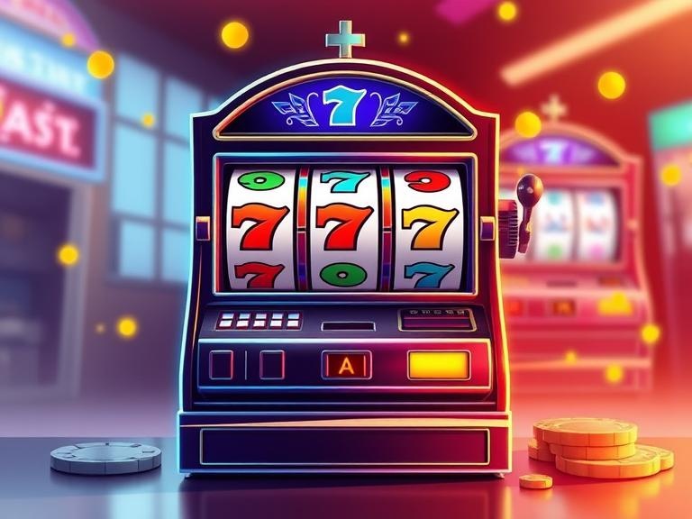b1 bet
