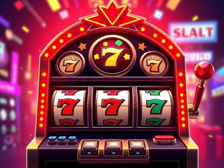 b1 bet