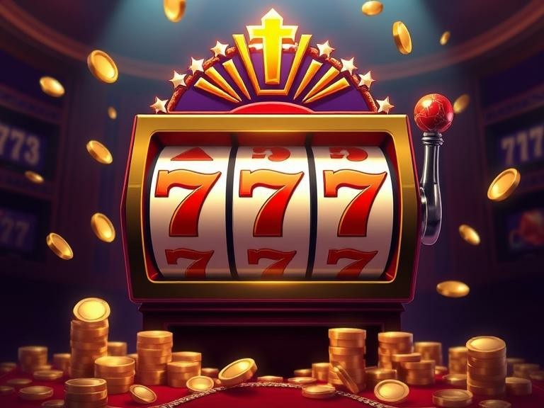 b1 bet