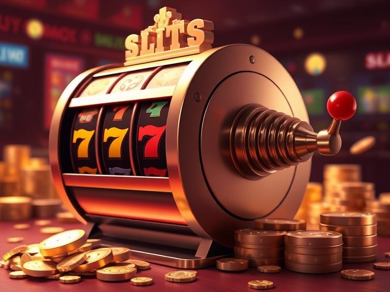 b1 bet