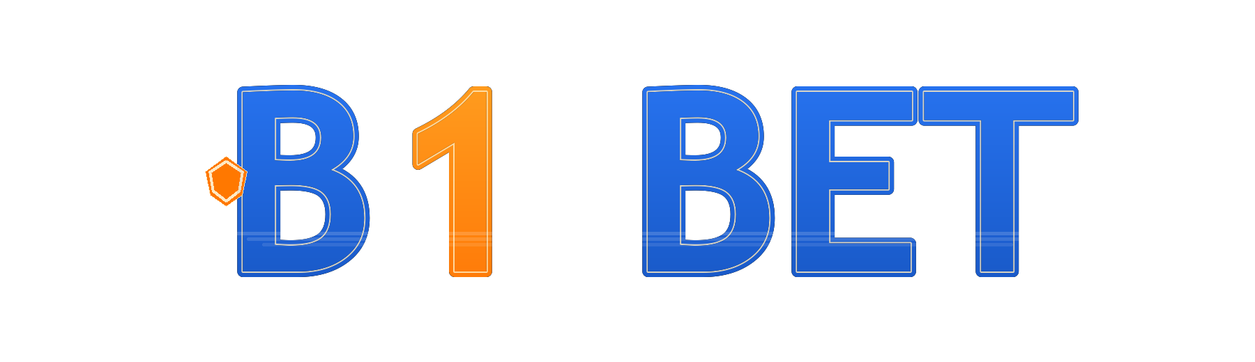 B1 Bet